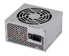 Product ImageFSP850-50AAC GEN5